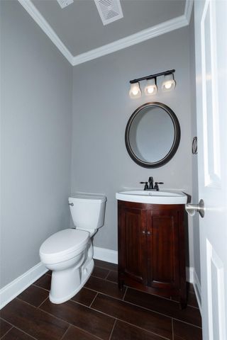 184 Tulip CV, Kyle, TX 78640