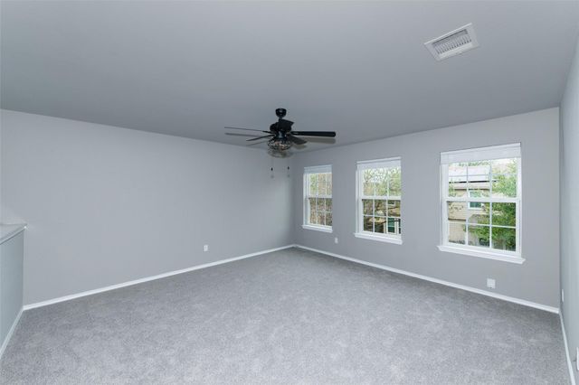 184 Tulip CV, Kyle, TX 78640