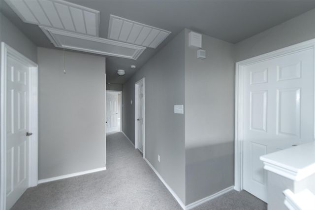 184 Tulip CV, Kyle, TX 78640