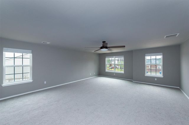 184 Tulip CV, Kyle, TX 78640