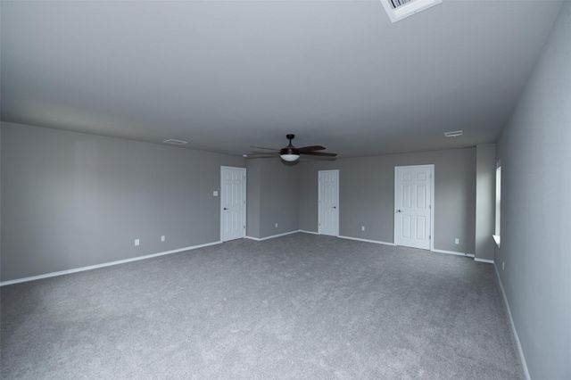 184 Tulip CV, Kyle, TX 78640