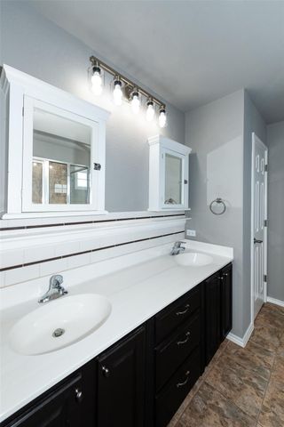 184 Tulip CV, Kyle, TX 78640