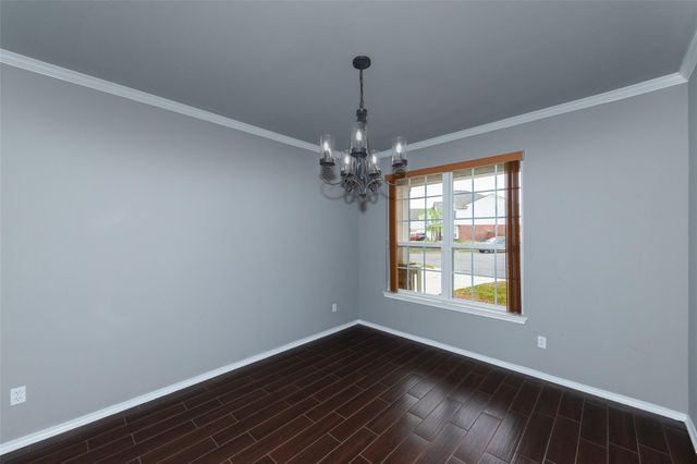 184 Tulip CV, Kyle, TX 78640