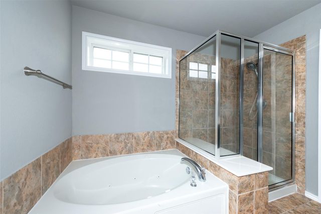 184 Tulip CV, Kyle, TX 78640