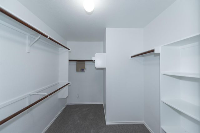 184 Tulip CV, Kyle, TX 78640