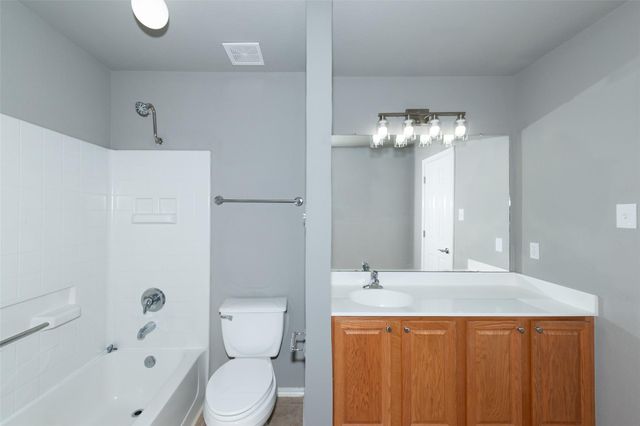 184 Tulip CV, Kyle, TX 78640