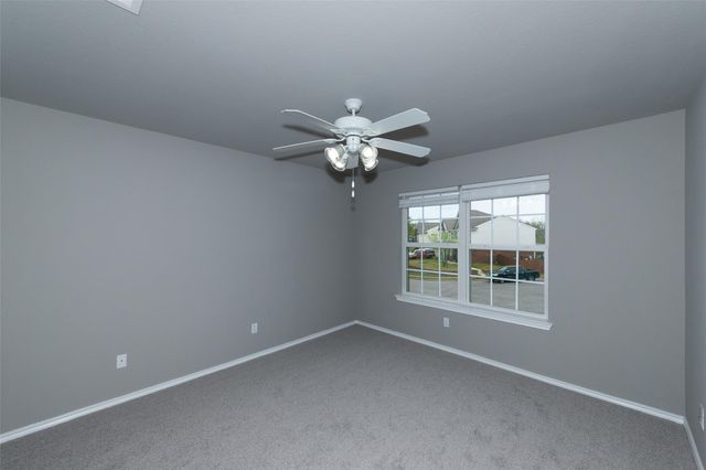 184 Tulip CV, Kyle, TX 78640