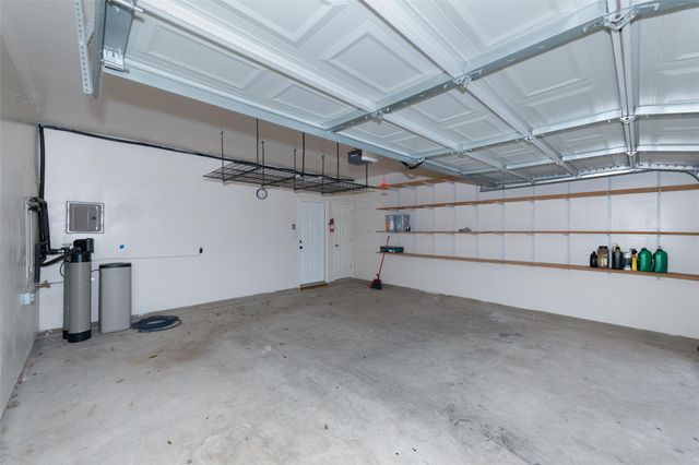 184 Tulip CV, Kyle, TX 78640