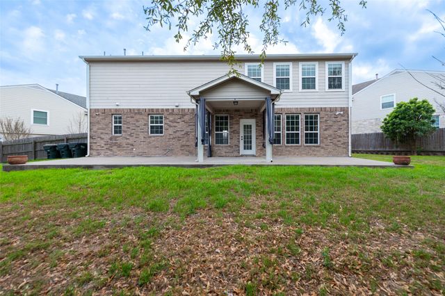 184 Tulip CV, Kyle, TX 78640