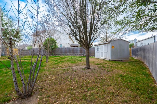 184 Tulip CV, Kyle, TX 78640