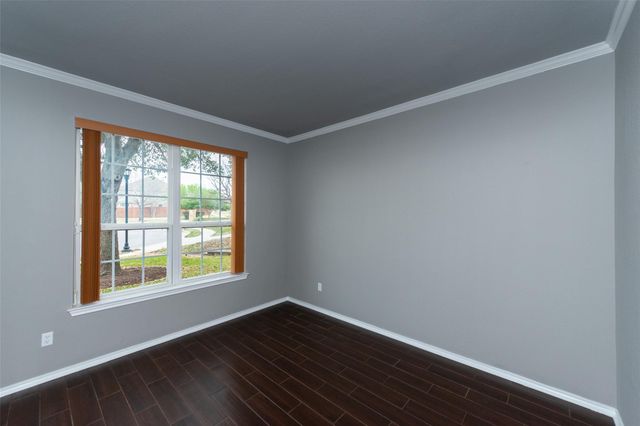 184 Tulip CV, Kyle, TX 78640