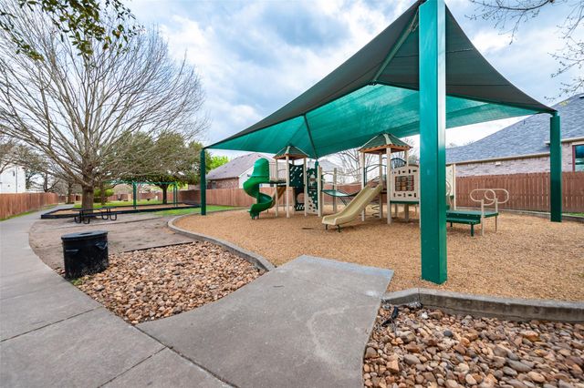 184 Tulip CV, Kyle, TX 78640