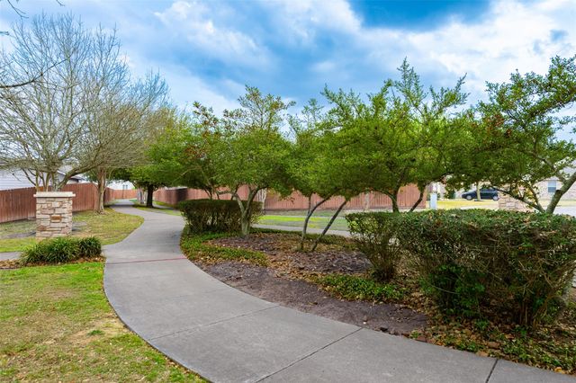 184 Tulip CV, Kyle, TX 78640