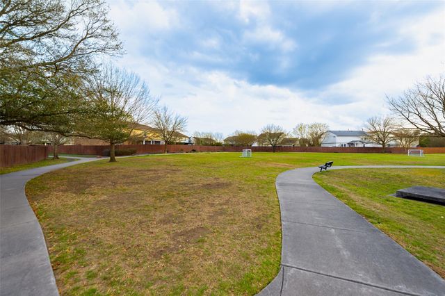 184 Tulip CV, Kyle, TX 78640