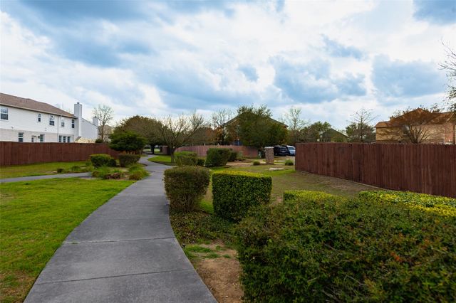 184 Tulip CV, Kyle, TX 78640