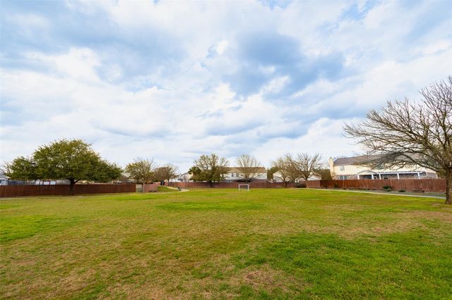 184 Tulip CV, Kyle, TX 78640