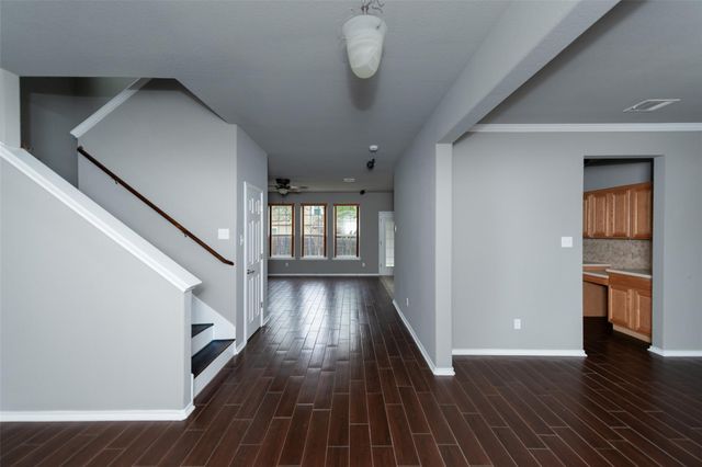 184 Tulip CV, Kyle, TX 78640