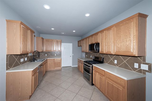 184 Tulip CV, Kyle, TX 78640