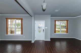 184 Tulip CV, Kyle, TX 78640