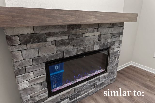 9443 Emilia Lane, West Des Moines, IA 50266