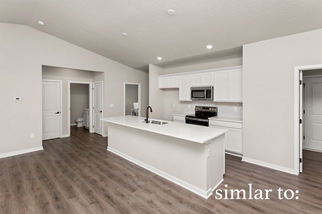 9443 Emilia Lane, West Des Moines, IA 50266