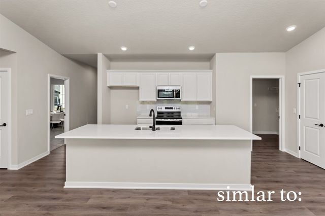 9443 Emilia Lane, West Des Moines, IA 50266