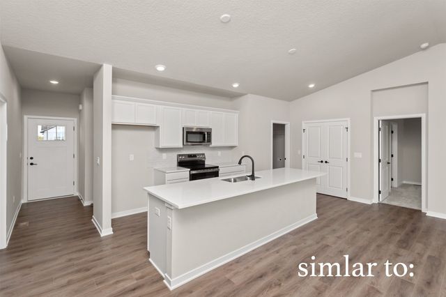 9443 Emilia Lane, West Des Moines, IA 50266