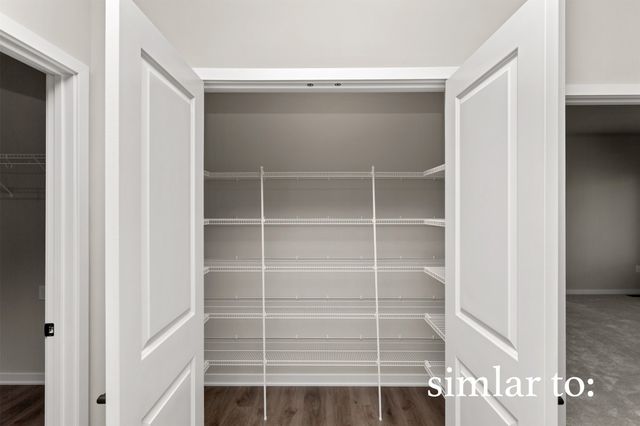 9443 Emilia Lane, West Des Moines, IA 50266