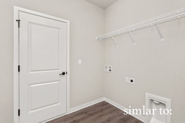 9443 Emilia Lane, West Des Moines, IA 50266