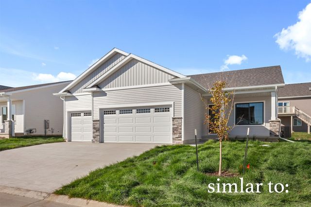 9443 Emilia Lane, West Des Moines, IA 50266