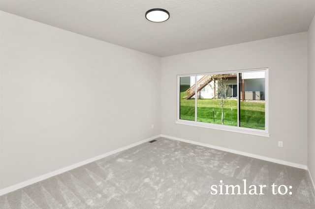 9443 Emilia Lane, West Des Moines, IA 50266