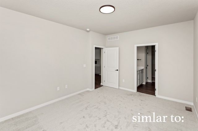 9443 Emilia Lane, West Des Moines, IA 50266