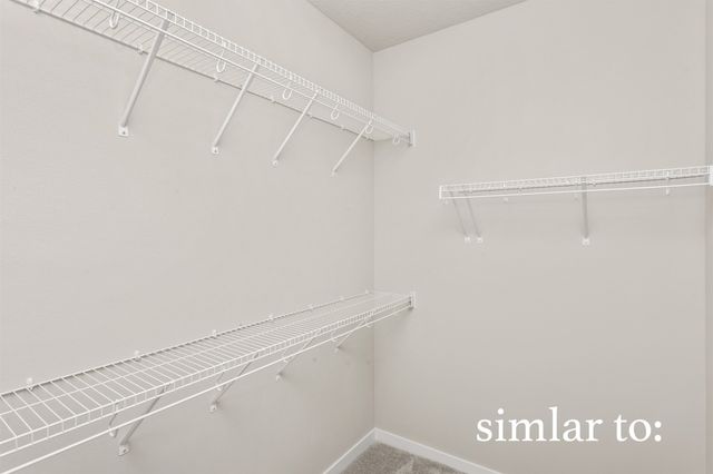 9443 Emilia Lane, West Des Moines, IA 50266