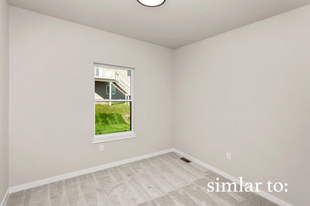 9443 Emilia Lane, West Des Moines, IA 50266