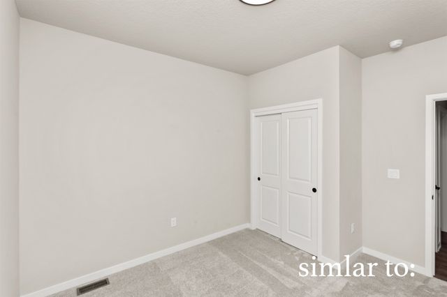 9443 Emilia Lane, West Des Moines, IA 50266