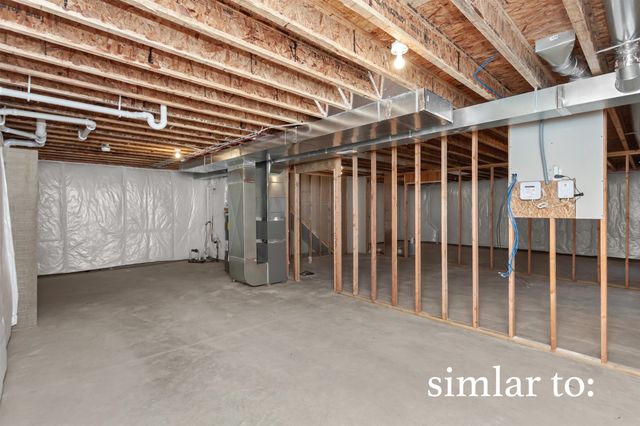 9443 Emilia Lane, West Des Moines, IA 50266