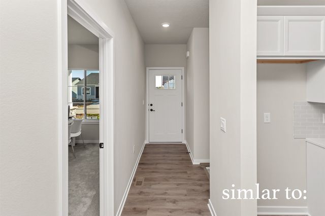 9443 Emilia Lane, West Des Moines, IA 50266