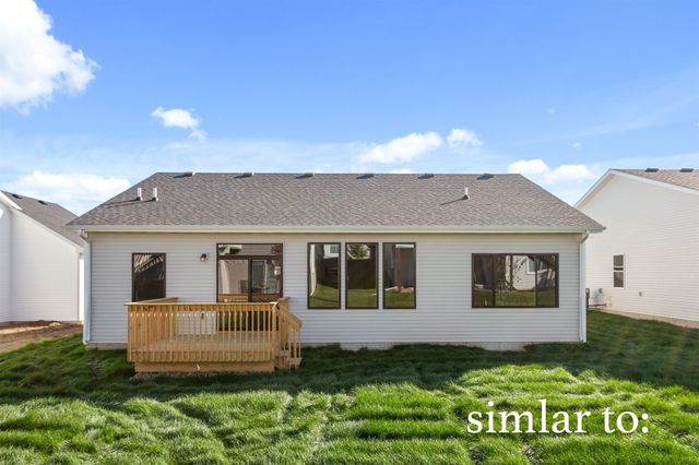 9443 Emilia Lane, West Des Moines, IA 50266