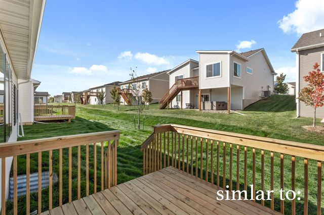 9443 Emilia Lane, West Des Moines, IA 50266