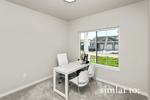 9443 Emilia Lane, West Des Moines, IA 50266