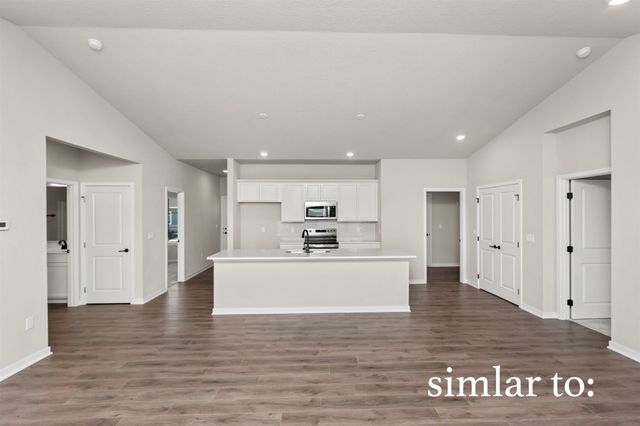 9443 Emilia Lane, West Des Moines, IA 50266