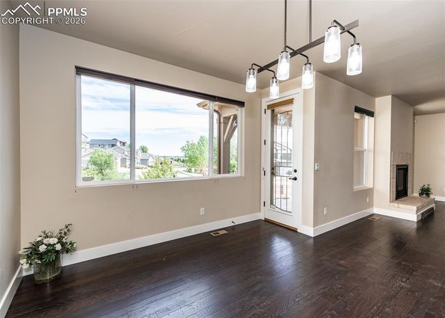 7735 Wild Bird Way, Fountain, CO 80817