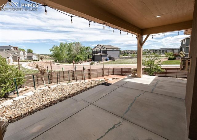 7735 Wild Bird Way, Fountain, CO 80817