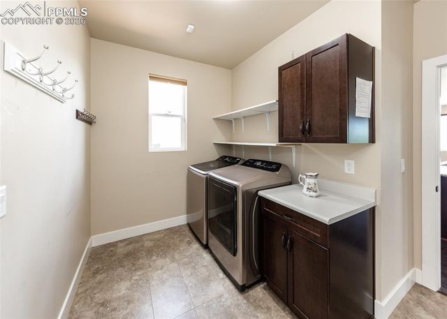 7735 Wild Bird Way, Fountain, CO 80817