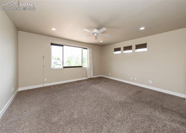 7735 Wild Bird Way, Fountain, CO 80817