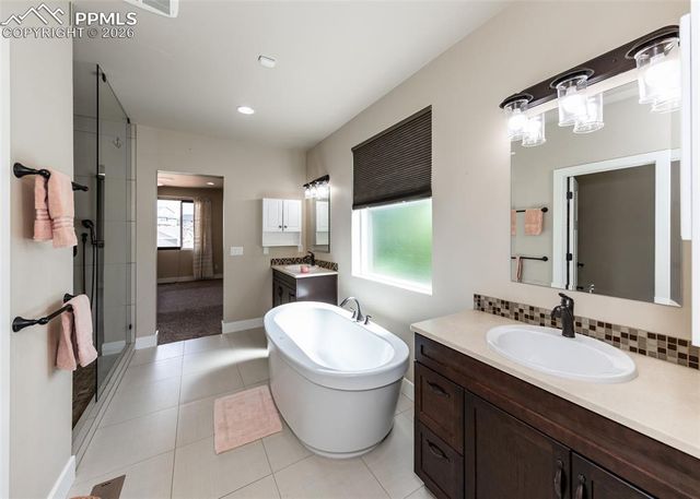 7735 Wild Bird Way, Fountain, CO 80817