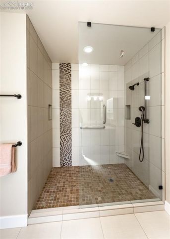 7735 Wild Bird Way, Fountain, CO 80817