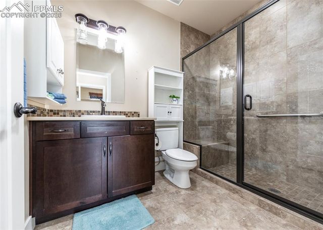 7735 Wild Bird Way, Fountain, CO 80817