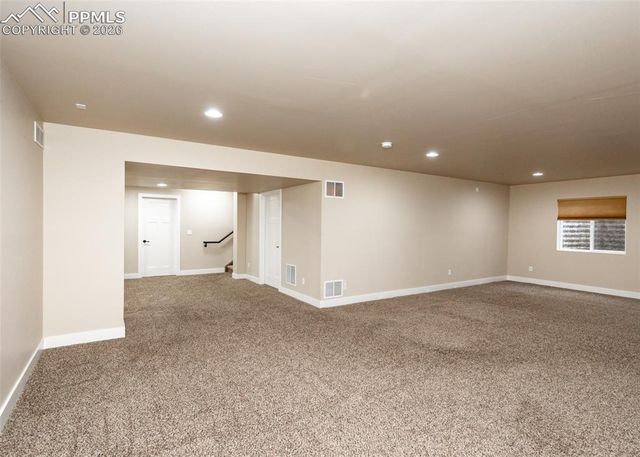 7735 Wild Bird Way, Fountain, CO 80817