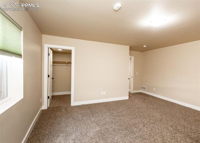 7735 Wild Bird Way, Fountain, CO 80817